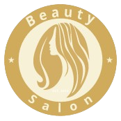 کلینیک زیبایی دکتر سپیده محمدی در تهران