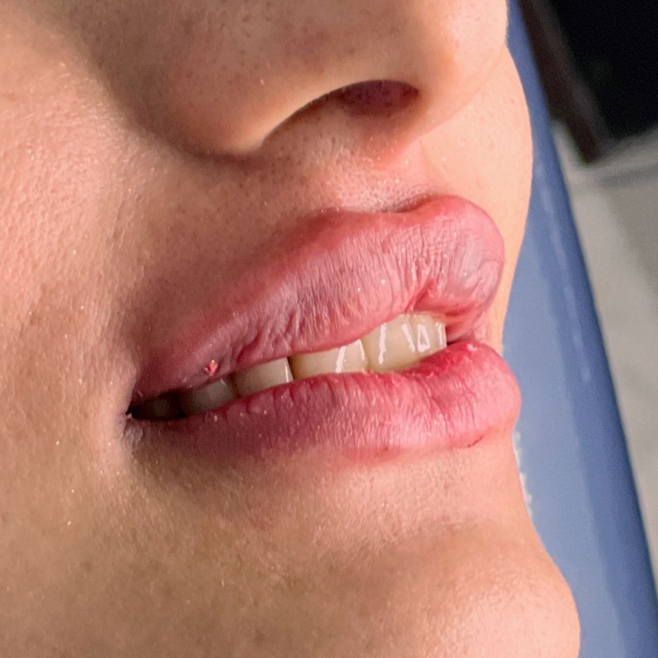 چرا  کلینیک زیبایی دکتر سپیده محمدی در تهران را انتخاب کنیم؟